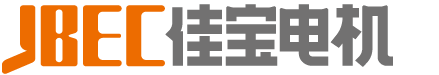 杭州保安
